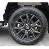 toyota hilux 2023 GOO_NET_EXCHANGE_9731088A30250530W001 image 29
