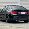 bmw 2-series 2018 quick_quick_2G30_WBA2J52080VB11284 image 9