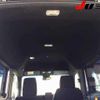 honda n-van 2019 -HONDA 【伊勢志摩 】--N VAN JJ1-3026335---HONDA 【伊勢志摩 】--N VAN JJ1-3026335- image 13