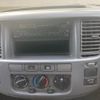 nissan caravan-van 2004 CFJ1834553 image 24