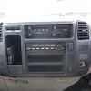 toyota dyna-truck 2015 GOO_NET_EXCHANGE_0704331A30250613W001 image 11