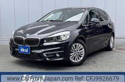 bmw 2-series 2016 -BMW--BMW 2 Series DBA-2A15--WBA2A32010V459879---BMW--BMW 2 Series DBA-2A15--WBA2A32010V459879-