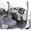 nissan atlas 2013 -NISSAN 【春日井 400ｻ9433】--Atlas CBF-SQ2F24--SQ2F24-032066---NISSAN 【春日井 400ｻ9433】--Atlas CBF-SQ2F24--SQ2F24-032066- image 15