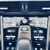 porsche cayenne 2022 CFJ1818422 image 13