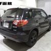 suzuki escudo 2017 -SUZUKI 【函館 300ﾇ4077】--Escudo YEA1S--00409410---SUZUKI 【函館 300ﾇ4077】--Escudo YEA1S--00409410- image 14