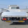 mitsubishi-fuso fighter 2008 -MITSUBISHI--Fuso Fighter PDG-FK61R--FK61R-720657---MITSUBISHI--Fuso Fighter PDG-FK61R--FK61R-720657- image 7