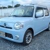 daihatsu mira-cocoa 2010 -DAIHATSU 【横浜 583ｱ5090】--Mira Cocoa L675S--0028904---DAIHATSU 【横浜 583ｱ5090】--Mira Cocoa L675S--0028904- image 1