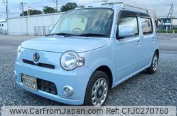 daihatsu mira-cocoa 2010 -DAIHATSU 【横浜 583ｱ5090】--Mira Cocoa L675S--0028904---DAIHATSU 【横浜 583ｱ5090】--Mira Cocoa L675S--0028904-