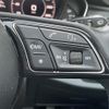 audi a4 2018 -AUDI--Audi A4 DBA-8WCVK--WAUZZZF44JA128889---AUDI--Audi A4 DBA-8WCVK--WAUZZZF44JA128889- image 6