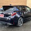 toyota corolla-touring-wagon 2019 -TOYOTA--Corolla Touring 6AA-ZWE211W--ZWE211-6016448---TOYOTA--Corolla Touring 6AA-ZWE211W--ZWE211-6016448- image 3