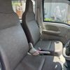 nissan nv100-clipper 2019 GOO_JP_700050294530250529002 image 14
