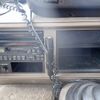 toyota coaster 2000 CFJ1666744 image 35
