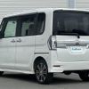 daihatsu tanto 2018 -DAIHATSU--Tanto DBA-LA610S--LA610S-0129778---DAIHATSU--Tanto DBA-LA610S--LA610S-0129778- image 15