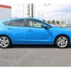 subaru impreza 2024 CFJ1743398 image 9