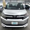 toyota voxy 2014 AF-ZRR80-0072507 image 2