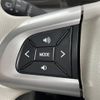 daihatsu tanto 2017 -DAIHATSU--Tanto DBA-LA600S--LA600S-0553422---DAIHATSU--Tanto DBA-LA600S--LA600S-0553422- image 3