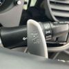 mitsubishi outlander-phev 2019 CFJ1710030 image 40