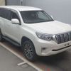 toyota land-cruiser-prado 2017 -TOYOTA--Land Cruiser Prado LDA-GDJ150W--GDJ150-0024520---TOYOTA--Land Cruiser Prado LDA-GDJ150W--GDJ150-0024520- image 4