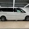 mercedes-benz v-class 2021 quick_quick_3DA-447811C_W1V44781323917600 image 15