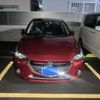 mazda demio 2014 CFJ1801536 image 1