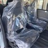 nissan serena 2024 -NISSAN 【岐阜 303ﾅ9976】--Serena FC28-030927---NISSAN 【岐阜 303ﾅ9976】--Serena FC28-030927- image 15