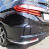 honda odyssey 2014 -HONDA--Odyssey DBA-RC1--RC1-1017777---HONDA--Odyssey DBA-RC1--RC1-1017777- image 31