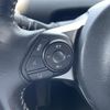 toyota prius-phv 2018 -TOYOTA--Prius PHV DLA-ZVW52--ZVW52-3082337---TOYOTA--Prius PHV DLA-ZVW52--ZVW52-3082337- image 20