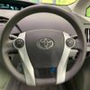 toyota prius 2009 -TOYOTA--Prius DAA-ZVW30--ZVW30-1072326---TOYOTA--Prius DAA-ZVW30--ZVW30-1072326- image 11