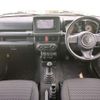 suzuki jimny 2019 quick_quick_3BA-JB64W_JB64W-131840 image 5