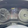 subaru impreza-wagon 2016 CFJ1794042 image 23