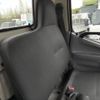 hino dutro 2015 GOO_NET_EXCHANGE_0708016A30241019W004 image 46