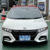 honda s660 2022 GOO_JP_700060017330241119028 image 30