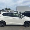 honda fit 2014 TE3828 image 28