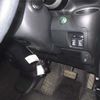 honda n-box 2012 -HONDA--N BOX JF1-1126587---HONDA--N BOX JF1-1126587- image 9