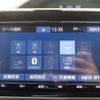 toyota noah 2020 quick_quick_DBA-ZRR80W_ZRR80-0599815 image 11