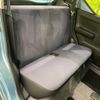 suzuki alto 2019 quick_quick_HA36S_HA36S-504456 image 9