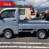 daihatsu hijet-truck 2024 -DAIHATSU 【名変中 】--Hijet Truck S510P--0578677---DAIHATSU 【名変中 】--Hijet Truck S510P--0578677- image 24