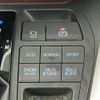 toyota rav4 2020 -TOYOTA--RAV4 6BA-MXAA54--MXAA54-5006807---TOYOTA--RAV4 6BA-MXAA54--MXAA54-5006807- image 12