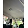 nissan x-trail 2014 CFJ1521501 image 12