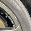 toyota c-hr 2021 AF-NGX10-2019605 image 23