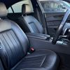 mercedes-benz cls-class 2017 CFJ1628610 image 18