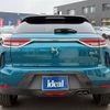 citroen ds3 2019 -CITROEN--Citroen DS3 3BA-D34HN05--VR1URHNSSKW079157---CITROEN--Citroen DS3 3BA-D34HN05--VR1URHNSSKW079157- image 6