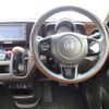 honda n-one 2019 quick_quick_JG1_JG1-1318976 image 18