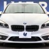 bmw 2-series 2017 -BMW--BMW 2 Series LDA-2C20--WBA2C12050V779480---BMW--BMW 2 Series LDA-2C20--WBA2C12050V779480- image 16