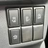 suzuki spacia 2014 CFJ1668166 image 18