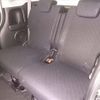 honda n-box 2011 CFJ1673030 image 8