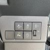 daihatsu hijet-van 2024 -DAIHATSU--Hijet Van 3BD-S700V--S700V-0130***---DAIHATSU--Hijet Van 3BD-S700V--S700V-0130***- image 19