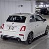 fiat fiat-others 2018 -FIAT--Fiat ZFA3120000J812684---FIAT--Fiat ZFA3120000J812684- image 2