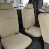 toyota sienta 2006 CFJ1785780 image 8