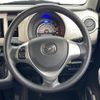 mazda flair 2019 -MAZDA--Flair DAA-MS41S--MS41S-181944---MAZDA--Flair DAA-MS41S--MS41S-181944- image 18